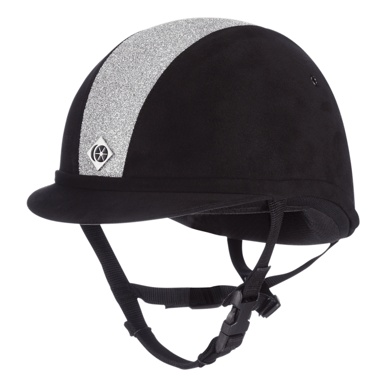 Horse Riding Helmets - Riding Hats - Charles Owen