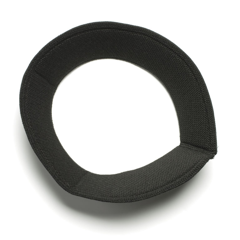 Replacement headbands for riding hats - Charles Owen