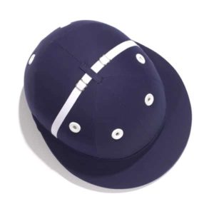 Sovereign Polo Polo helmets Charles Owen