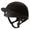 Pro II Plus - Riding Helmet - Charles Owen