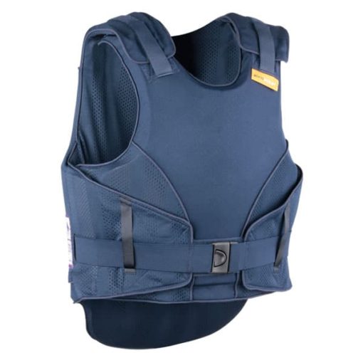 The Shadow Equestrian Back Protector Airowear by Charles Owen