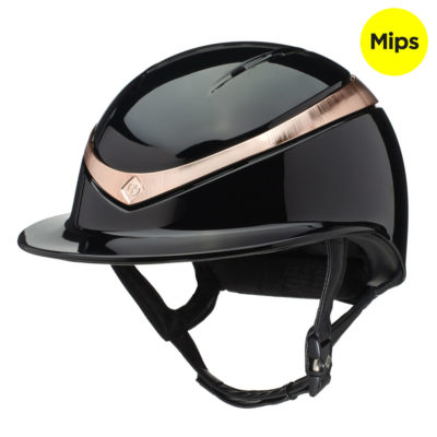 mips peaked reitsportladen